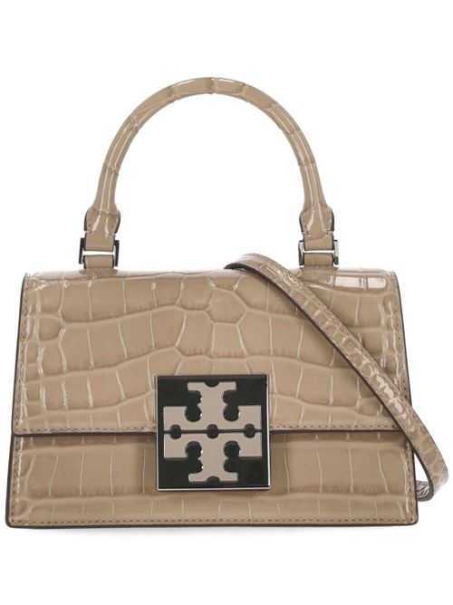 Borsa tote Bon Bon mini Tory burch | 150364250